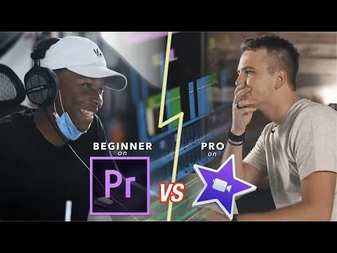 beginner-on-adobe-premiere-vs-pro-on-imovie-editing-showdown-9157