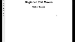 beginner-perl-maven-tutorial-12779