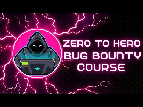 beginner-to-advanced-bug-bounty-hunting-course-2022-2519