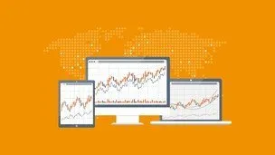 beginners-binary-options-training-course-17128