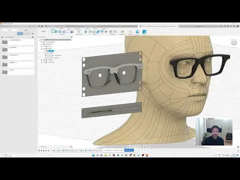 beginners-eyewear-design-pop-up-class-1-intro-to-fusion-360-very-helpful-q-a-session-6652