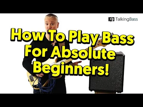 beginners-guide-to-bass-guitar-lesson-1-the-absolute-basics-2050