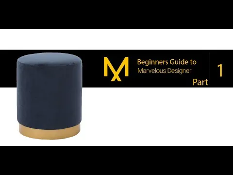 beginners-guide-to-marvelous-designer-part-1-10851