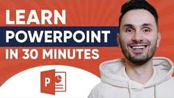 beginners-guide-to-powerpoint-11306