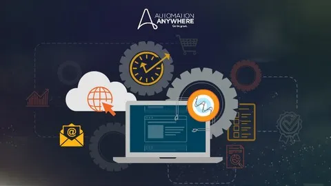 beginners-guide-to-rpa-automation-anywhere-14799