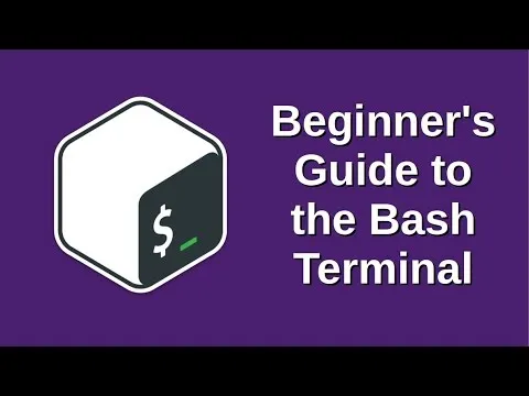 beginners-guide-to-the-bash-terminal-2016