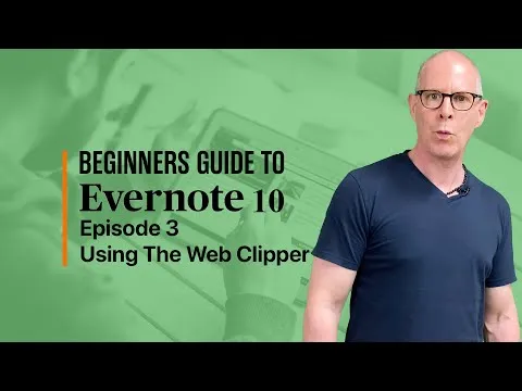 beginners-guide-to-using-the-evernote-web-clipper-6588