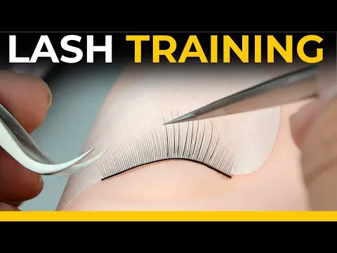 beginners-lashing-guide-eyelash-extensions-6644