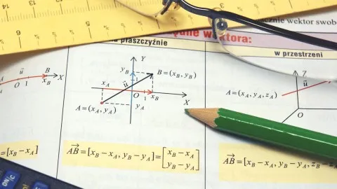 Beginning Algebra: Building a Foundation