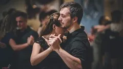 beginning-argentine-tango-with-us-champion-adam-cornett-16700