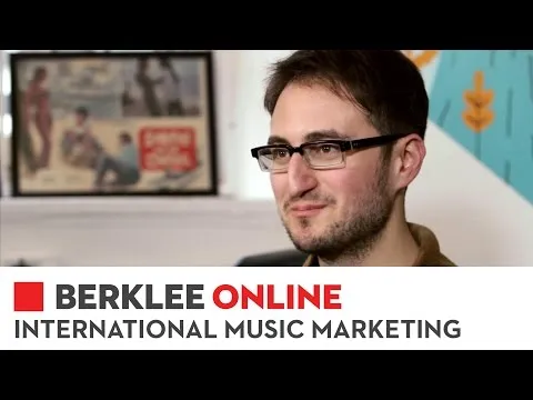 berklee-online-course-overview-international-music-marketing-developing-your-music-career-abroad-11840