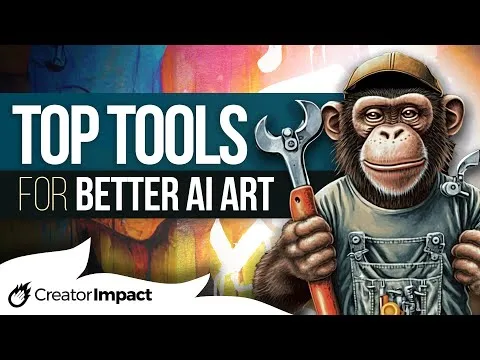 best-ai-art-generators-ai-tools-to-create-better-artwork-687