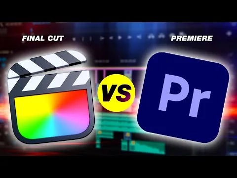 best-editing-software-for-youtube-final-cut-pro-vs-adobe-premiere-pro-6928