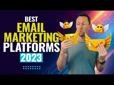 best-email-marketing-automation-software-in-2023-10728