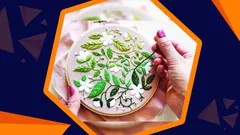 best-embroidery-course-10547