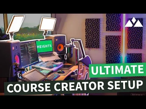 best-equipment-to-record-an-online-course-ultimate-creator-setup-2023-11900