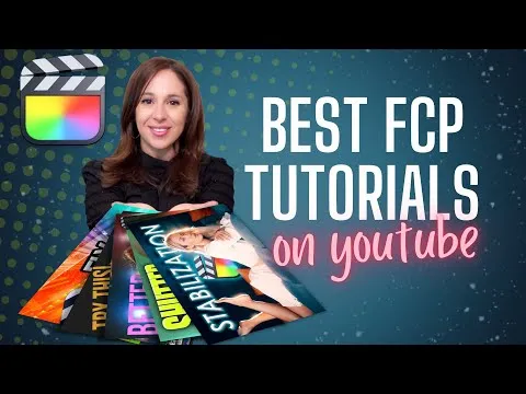 best-final-cut-pro-tutorials-on-youtube-6930