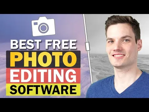 best-free-photo-editing-software-for-pc-9124