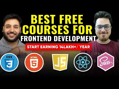 best-free-resources-to-learn-frontend-in-2022-front-end-developer-course-7488