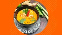 best-keto-recipes-cooking-thai-food-ketogenic-everyday-diet-9916