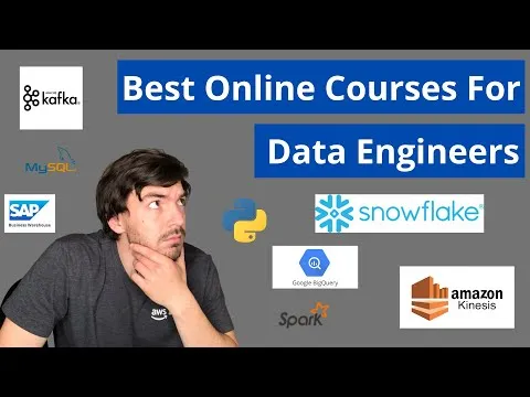 best-online-courses-for-data-engineers-dataengineer-4896