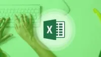 best-online-excel-training-best-shortcuts-in-30-mins-11286