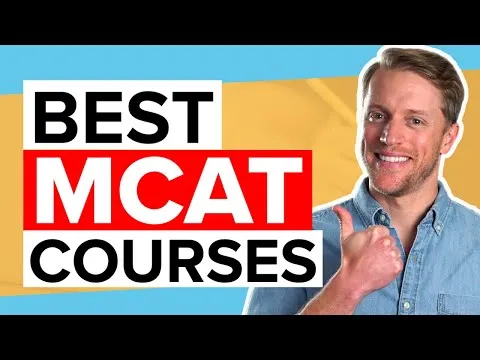 best-online-mcat-prep-courses-which-study-materials-win-10943