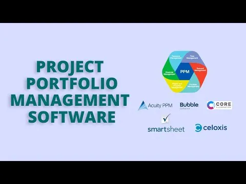 best-project-portfolio-management-software-13679