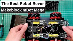 best-robot-rover-makeblock-mbot-mega-arduino-robot-kit-1378