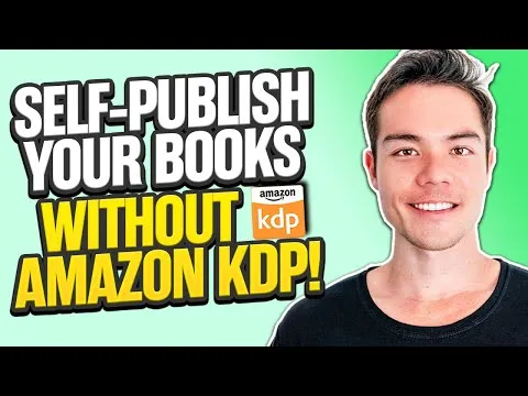 best-self-publishing-platforms-thats-not-amazon-kdp-15286