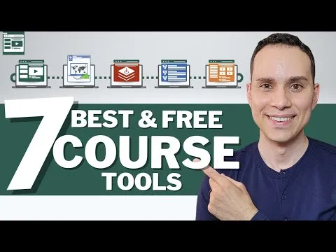 best-tools-to-create-and-sell-your-online-course-free-software-12365