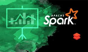 Big Data Analysis with Apache Spark