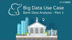 big-data-use-cases-bank-data-analysis-using-hadoop-8417