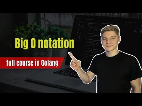 big-o-notation-full-course-in-golang-8029