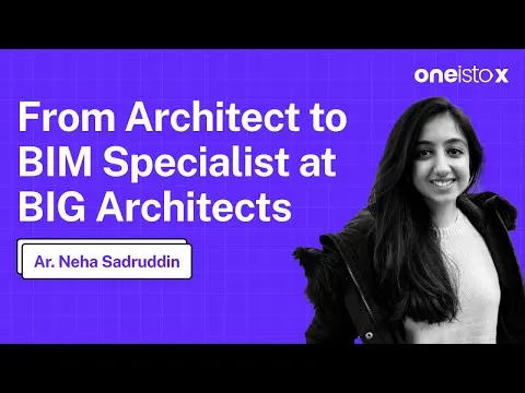 bim-talks-ep-02-how-to-grow-your-architecture-career-with-bim-key-skills-online-courses-2115