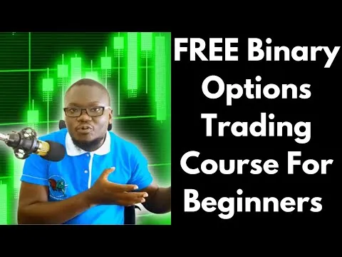 binary-options-course-free-options-trading-for-beginners-2132