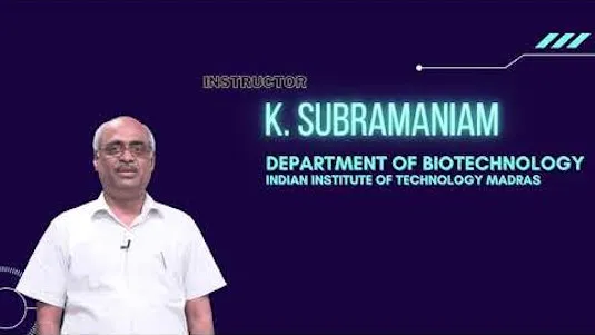 biochemistry-iitm-2150