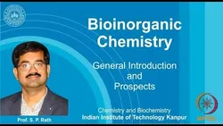 bioinorganic-chemistry-2147