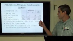 biostatistics-and-epidemiology-lecture-series-2205