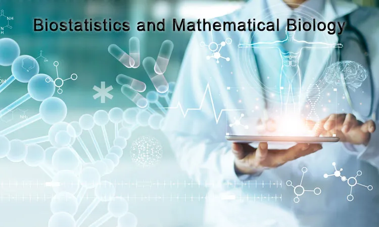 biostatistics-and-mathematical-biology-2199