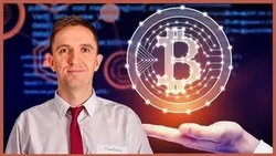 bitcoin-for-beginners-learn-from-experienced-trader-7090