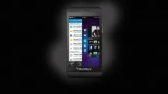 blackberry-10-native-development-using-cascades-11570