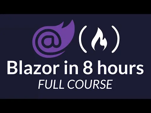 blazor-course-use-aspnet-core-to-build-full-stack-c-web-apps-2232