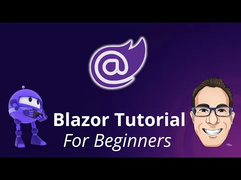 blazor-tutorial-crud-with-blazor-step-by-step-2229