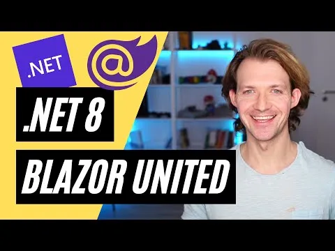 blazor-united-will-change-web-development-forever-net-8-2228