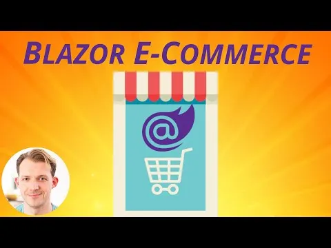 blazor-webassembly-e-commerce-online-course-5-hour-preview-2226