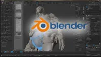 blender-3d-create-animate-and-sell-game-objects-2253