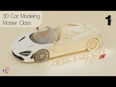 blender-advanced-car-modeling-master-class-part-1-2245