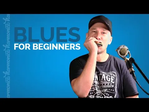 blues-harmonica-for-beginners-even-if-you-cant-bend-8471