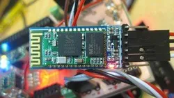 bluetooth-module-interfacing-with-pic-microcontroller-11180